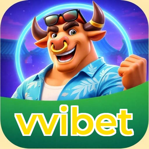 Jogo responsável vvibet - Ferramentas de controle, limites, auto-exclusão, suporte CVV 188