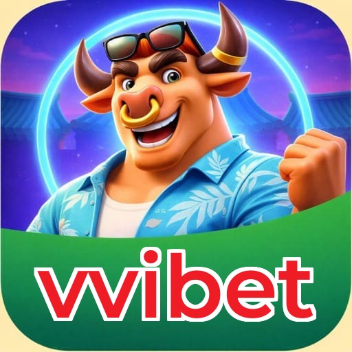 vvibet APP mobile iOS Android - 187 mil downloads São Paulo Rio BH