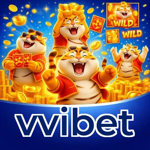 Tabela RTP verificado dos top 15 jogos mais populares vvibet - Gates of Olympus, Fortune Tiger, Aviator