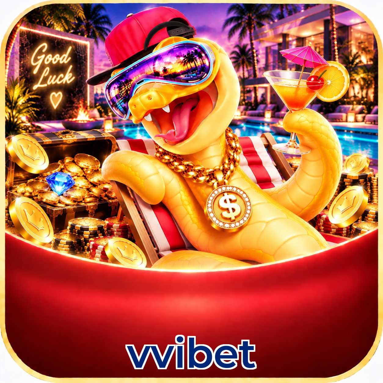 Vantagens APK