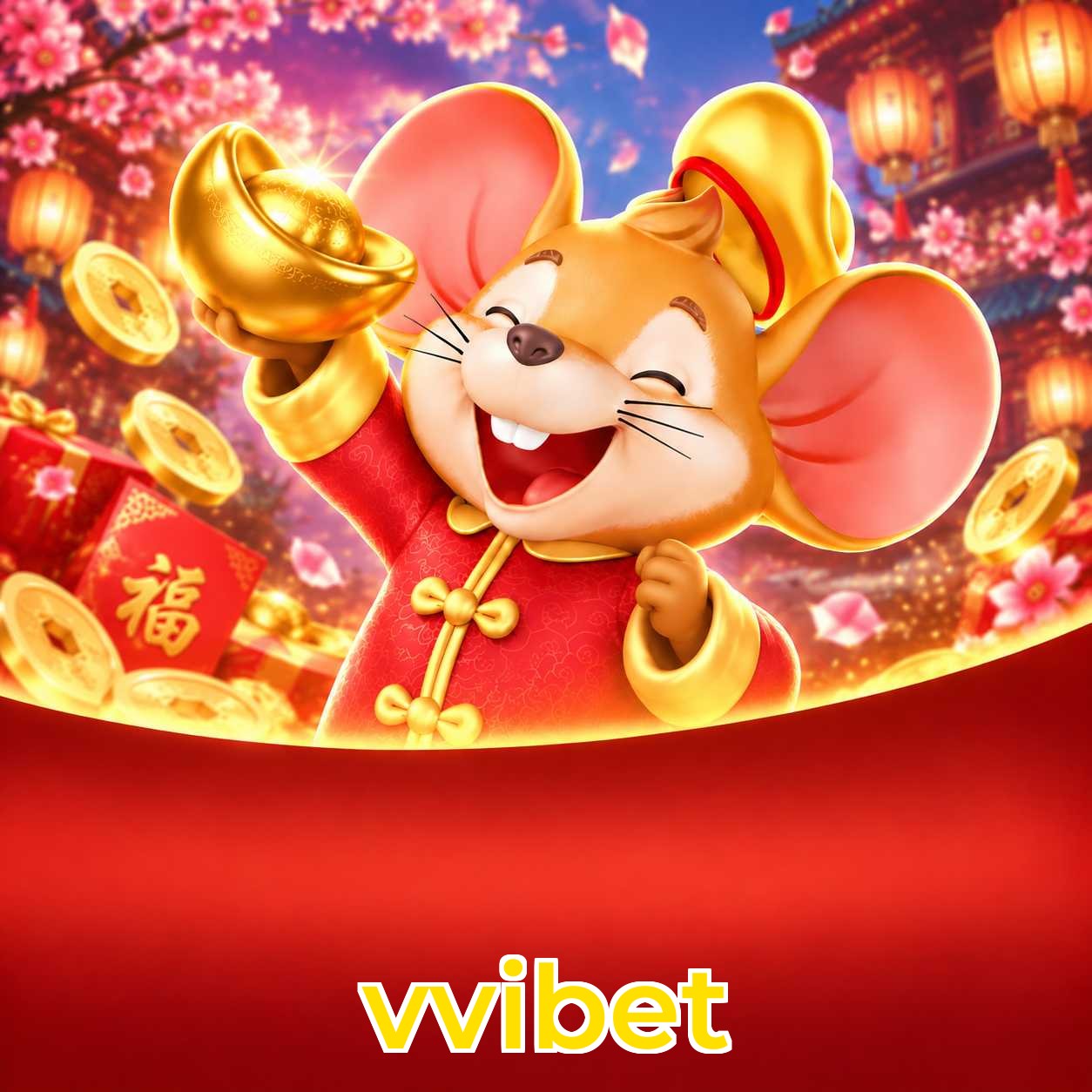 Jogos Fortune