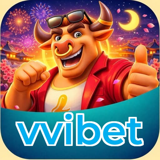 Comparação entre app mobile e versão web da vvibet no celular