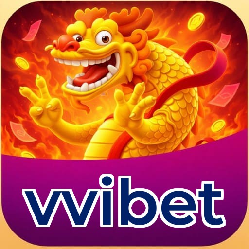 Catálogo vvibet 2.547 jogos - Pragmatic Play, Evolution, NetEnt